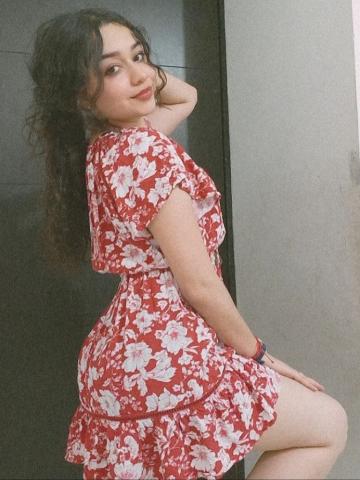 Лиза