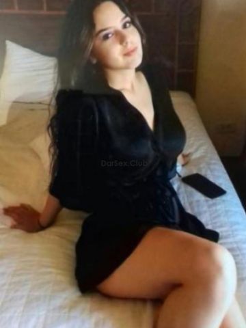 Веста