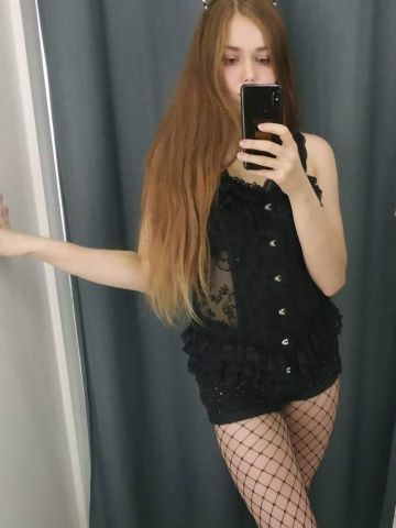 Ева